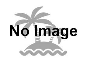 物件_3160-1の写真