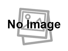 物件_1082-2の写真