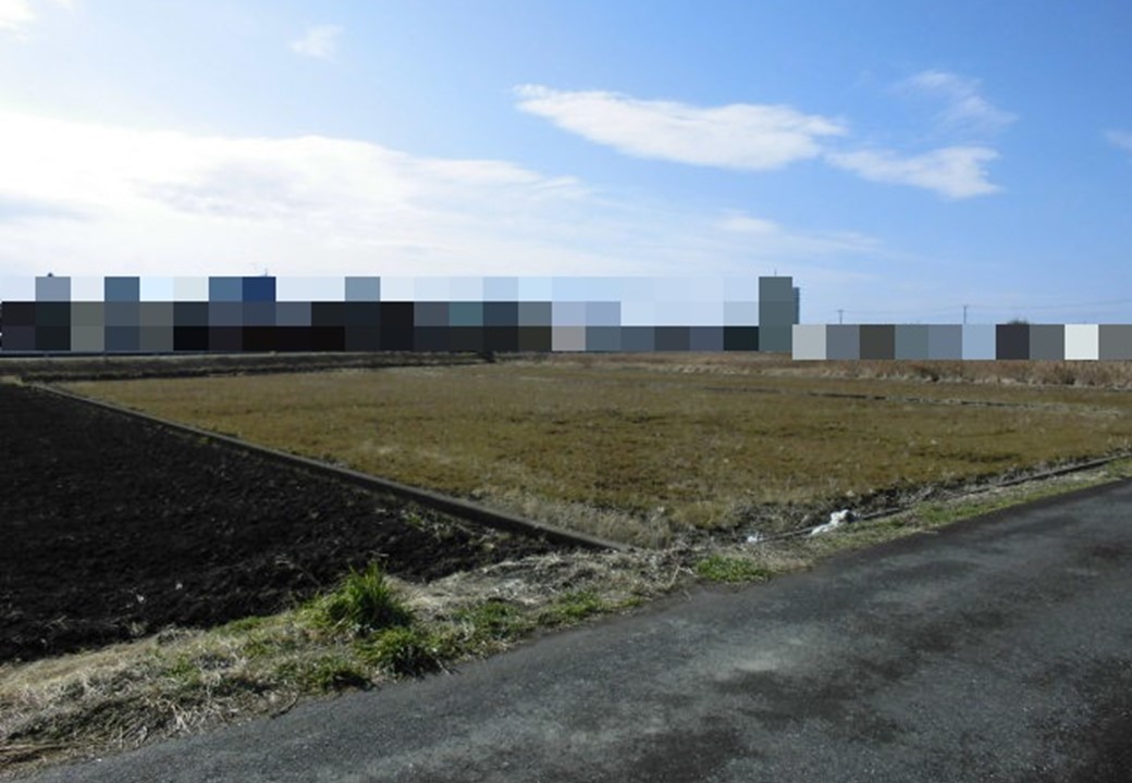 物件_3215-6の写真