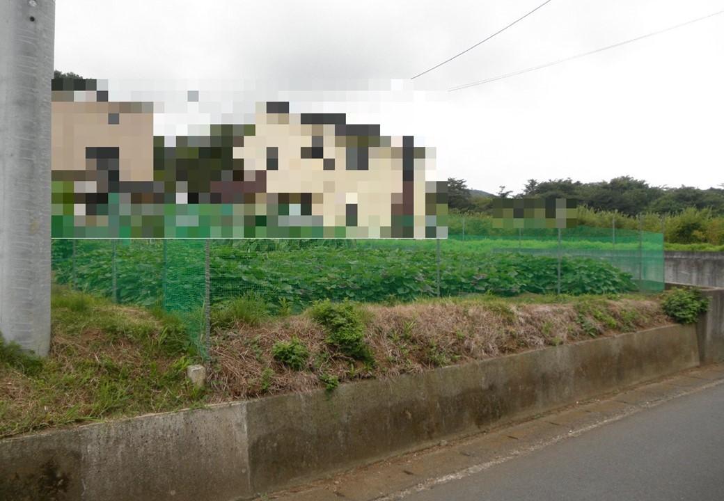 物件_2933-3の写真