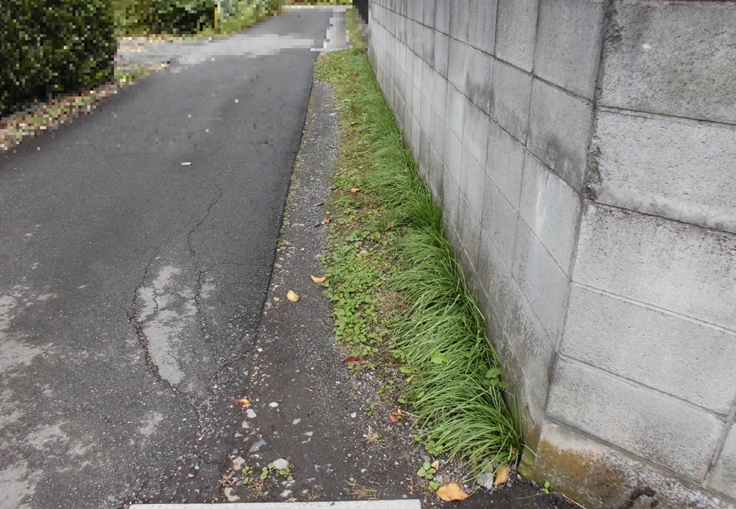 物件_3266-1の写真