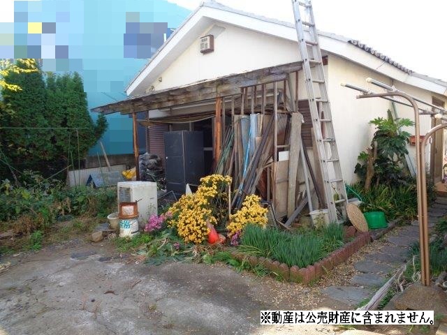 物件_3412-1の写真