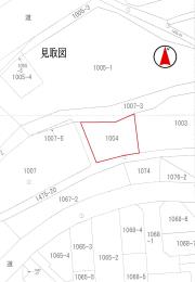 物件_252-8の見取図1