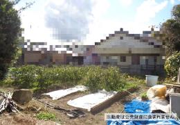 物件_3410-2の写真1