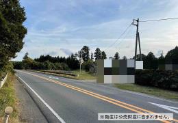 物件_1017-1の写真2