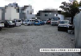 物件_3417-1の写真1