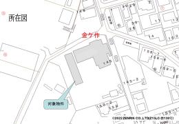 857-7 千葉県松戸市）土地付建物詳細｜公売情報