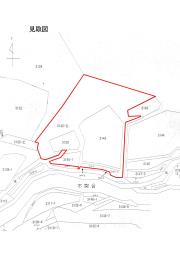 1895-9 神奈川県横須賀市）土地詳細｜公売情報