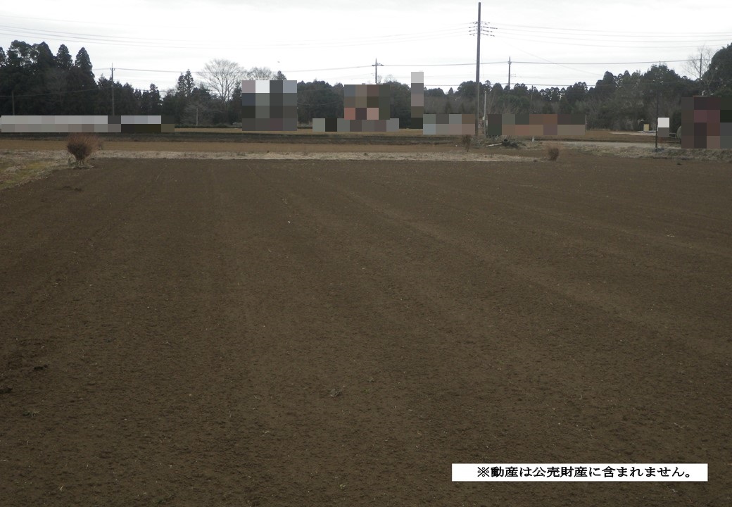 物件_3572-3の写真