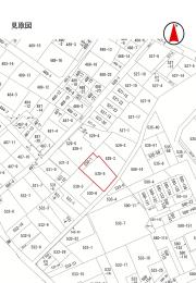 2431-1 東京都目黒区）土地付建物詳細｜公売情報