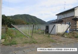 物件_3679-1の写真2