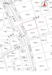 3421-1 静岡県島田市）土地付建物詳細｜公売情報