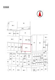 3732-1 埼玉県さいたま市大宮区）区分所有建物詳細｜公売情報