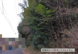 物件_1151-7の写真1