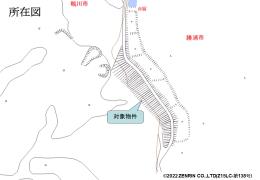 物件_2004-22の地図2