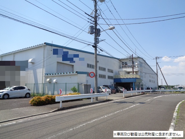 物件_2628-1の写真