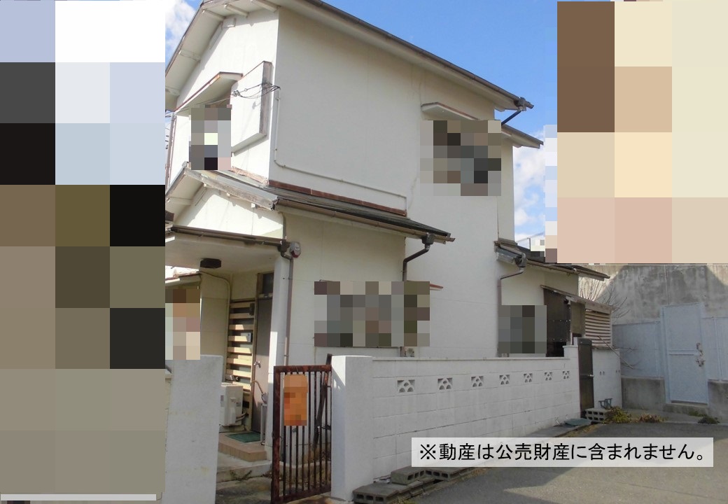 物件_3264-4の写真