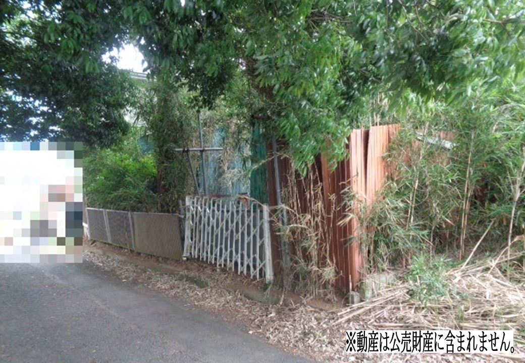 物件_3602-1の写真