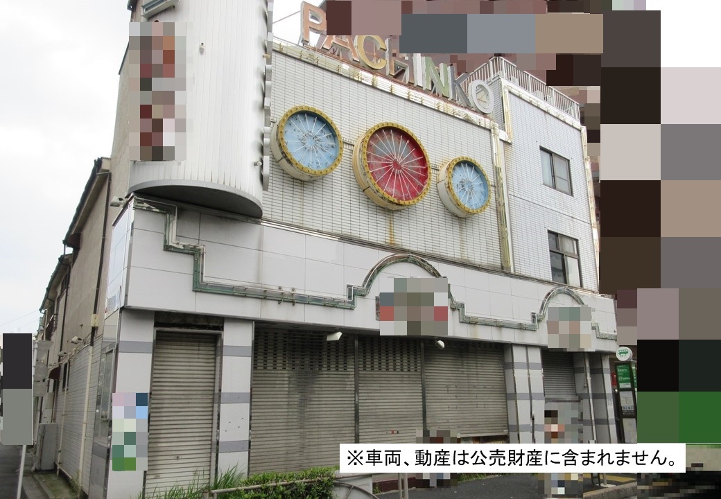 物件_3628-1の写真