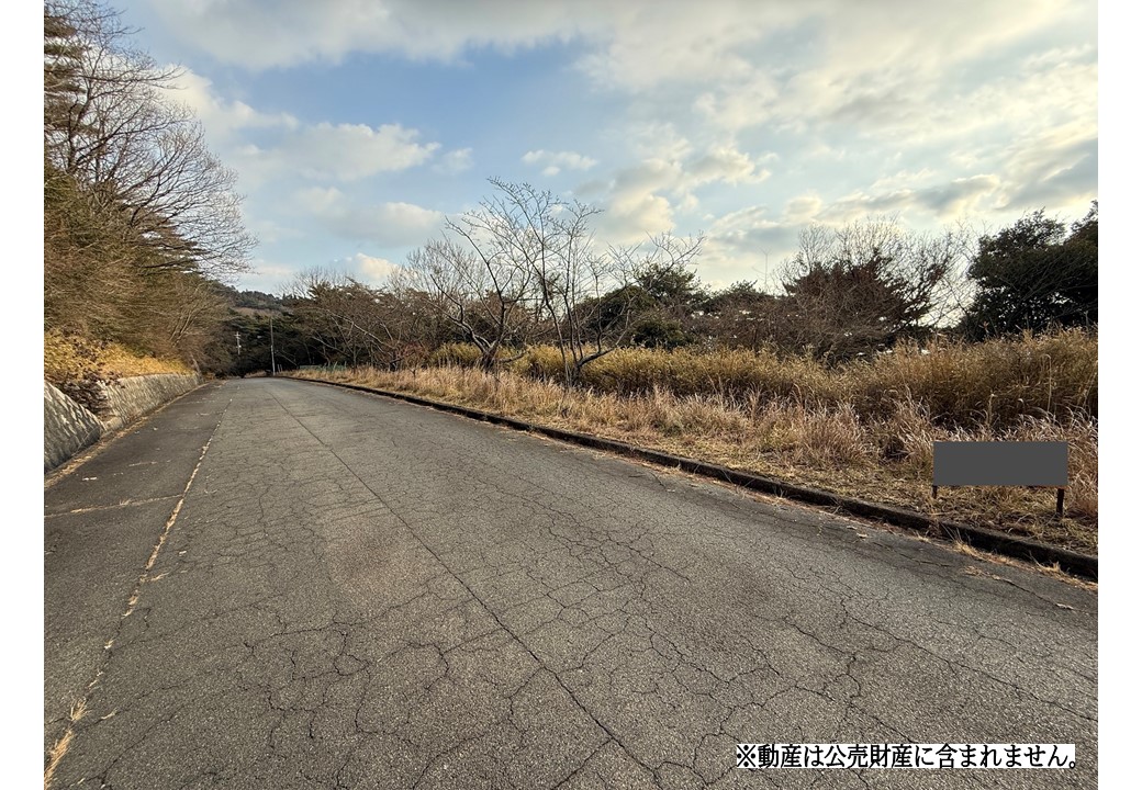 物件_3731-4の写真