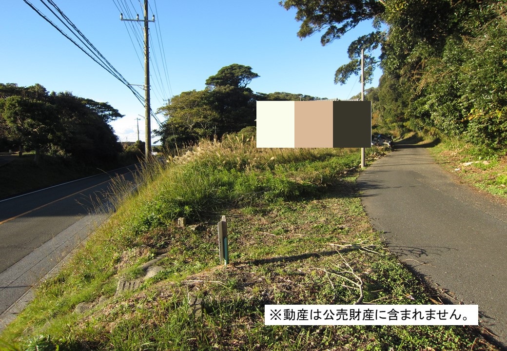 物件_3764-1の写真