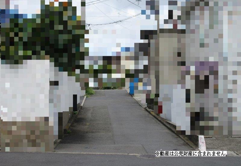物件_21-14の写真