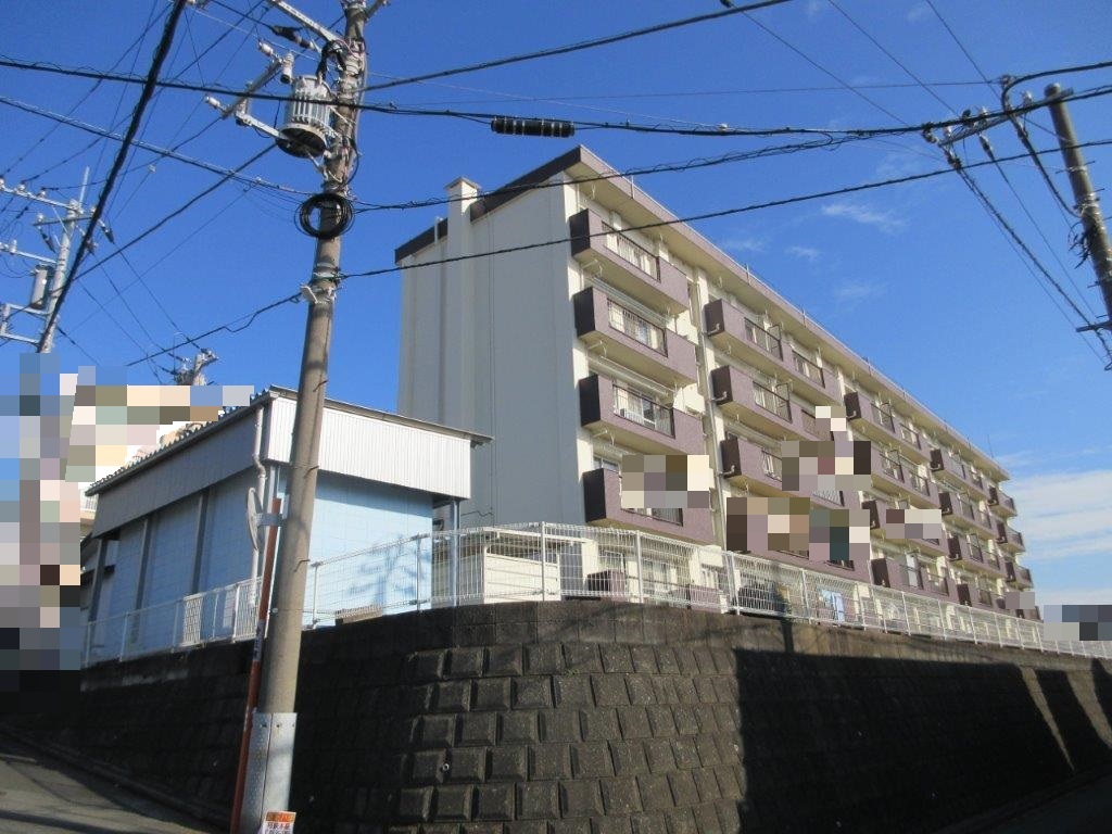 物件_452-1の写真