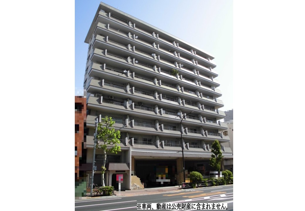 物件_3320-2の写真