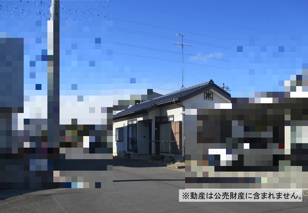 物件_3491-2の写真