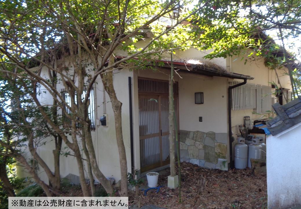 物件_3502-2の写真