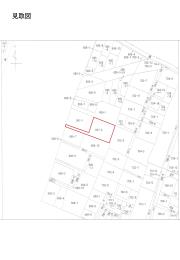 物件_3584-1の見取図1