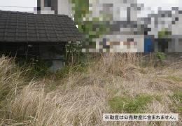物件_3584-1の写真2