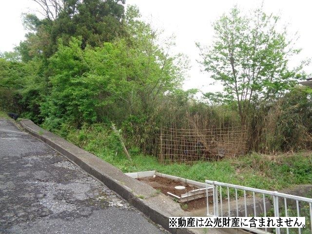 物件_3589-2の写真