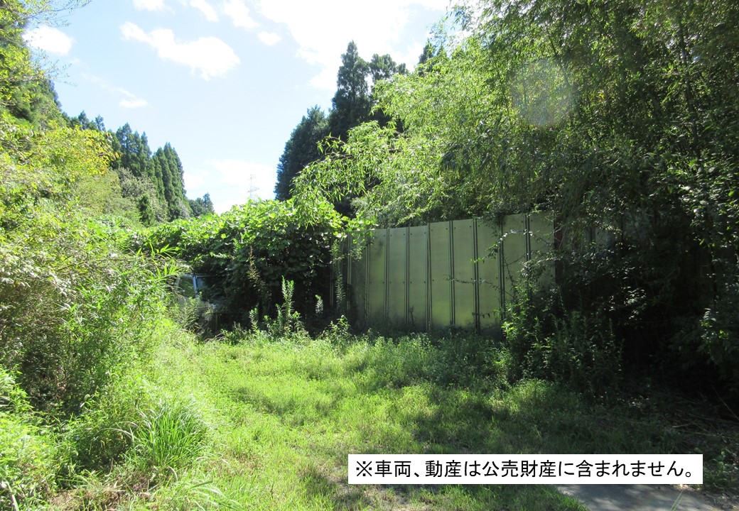物件_3643-1の写真