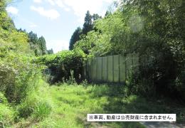 物件_3643-1の写真1