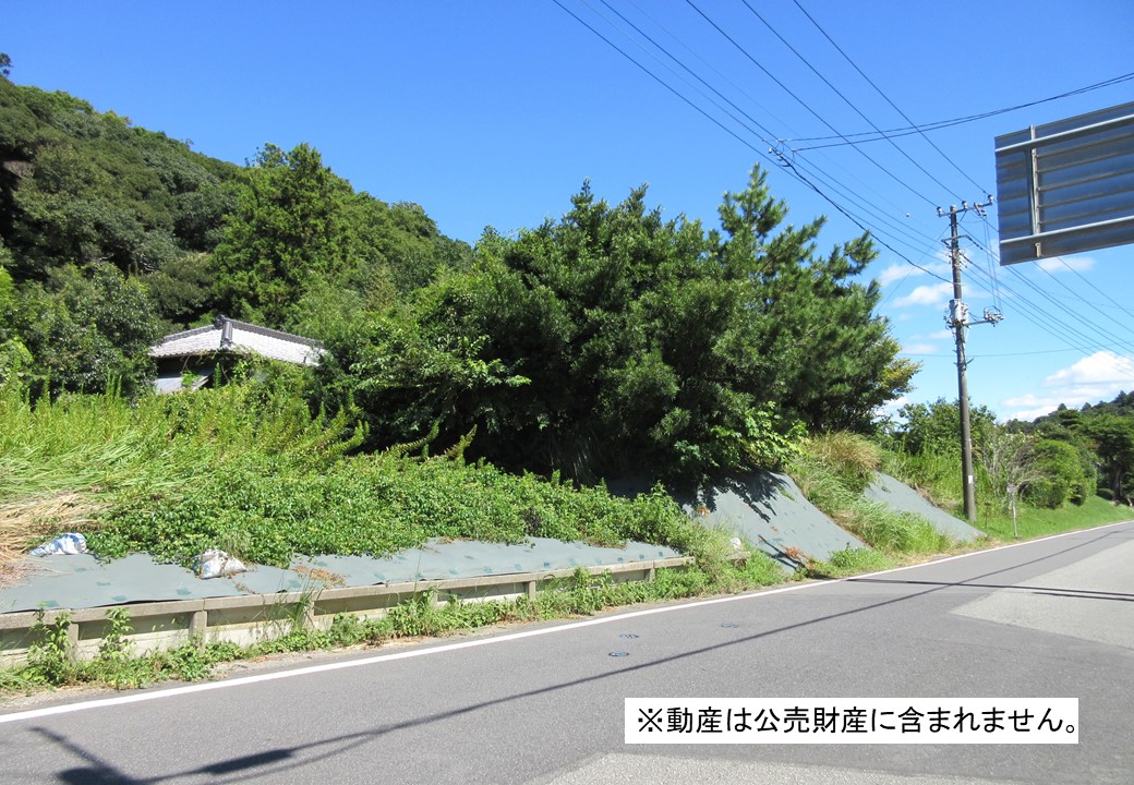物件_3643-3の写真