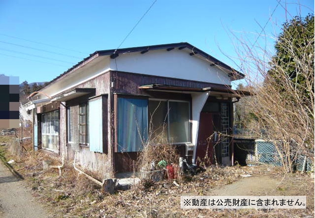 物件_3718-5の写真