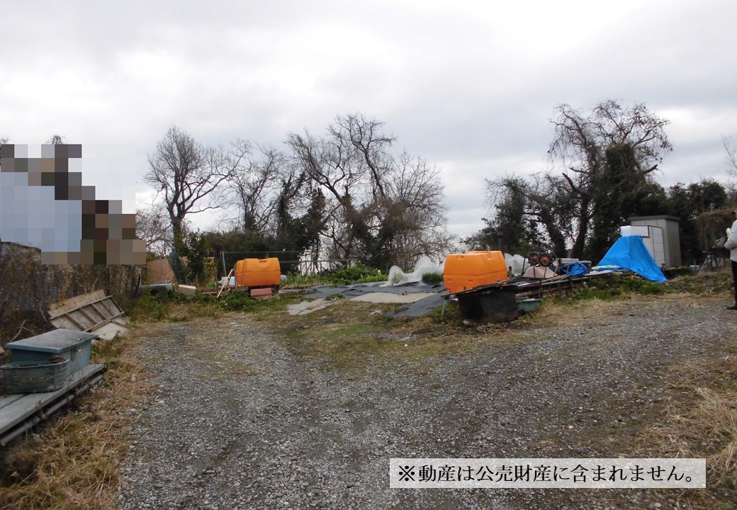 物件_3726-4の写真