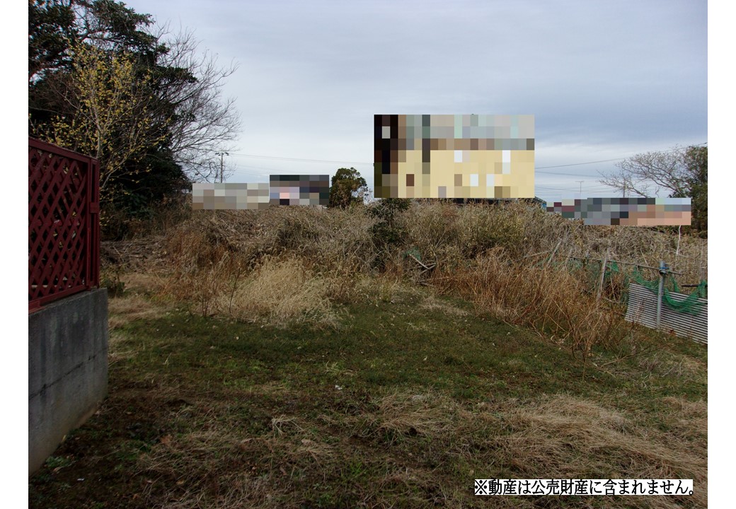 物件_3780-1の写真