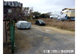物件_3780-1の写真2