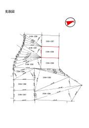物件_3797-1の見取図1