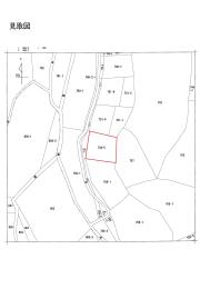 物件_3798-1の見取図1