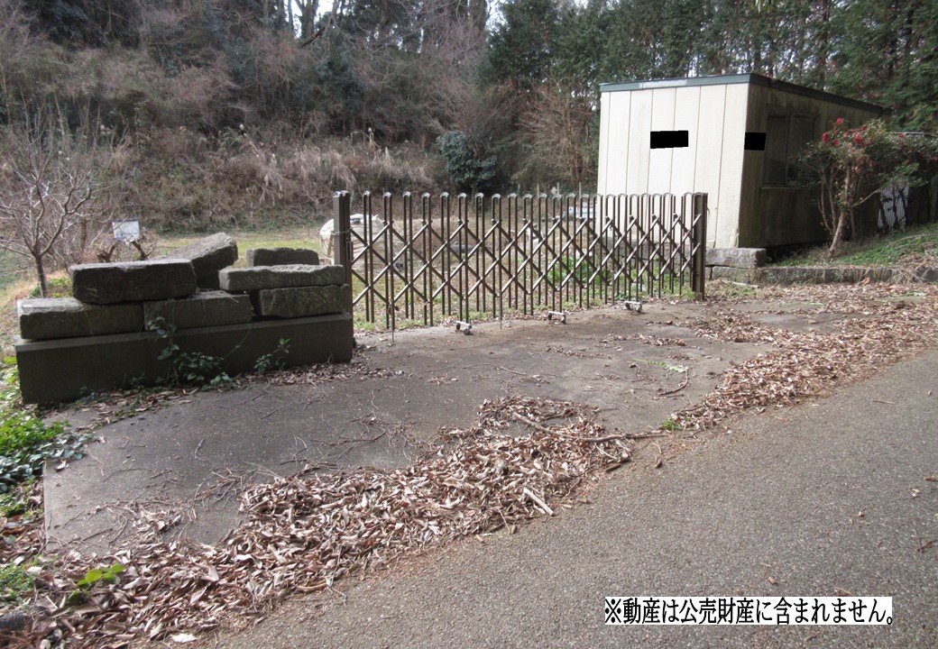 物件_3798-1の写真