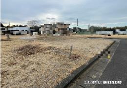 物件_3805-1の写真1