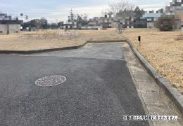 物件_3805-1の写真2