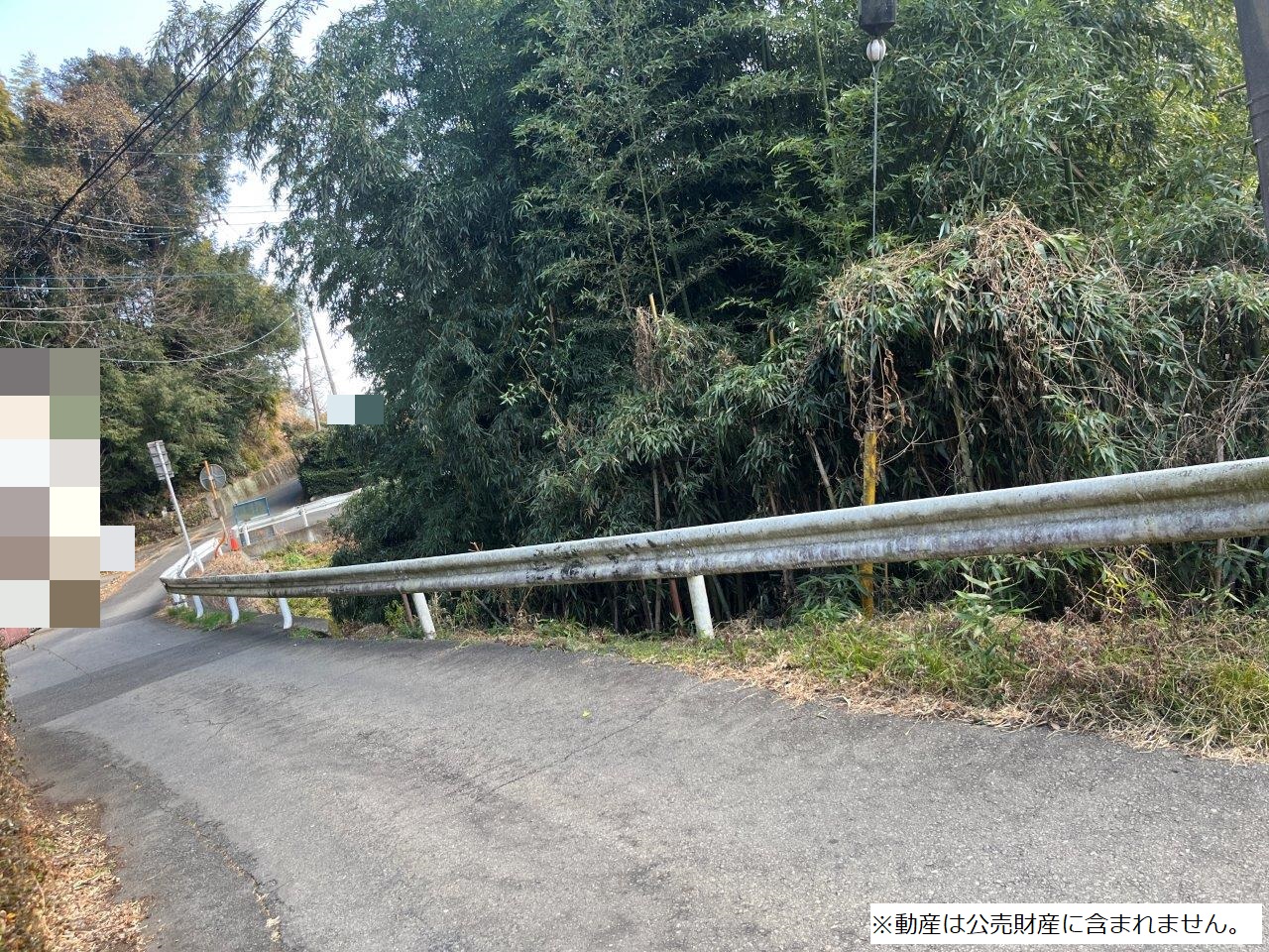 物件_3820-1の写真