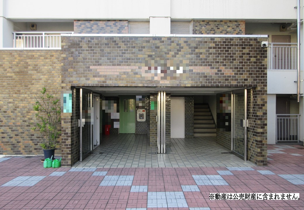 物件_3822-1の写真