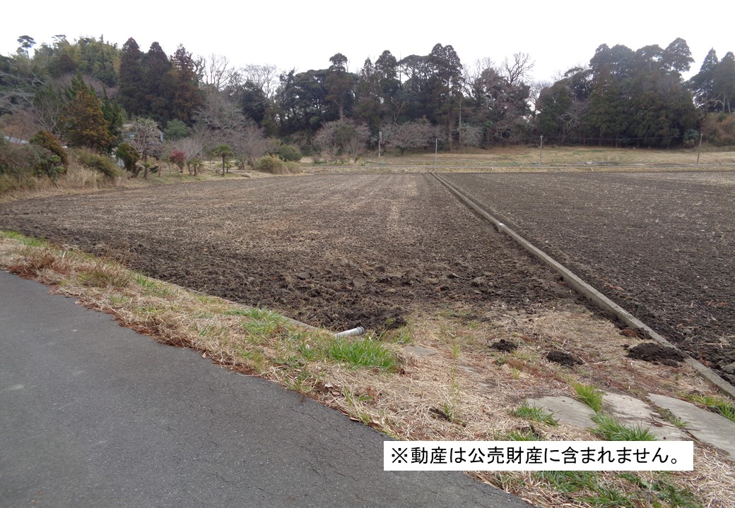 物件_931-8の写真