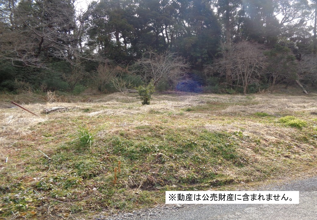 物件_3215-14の写真