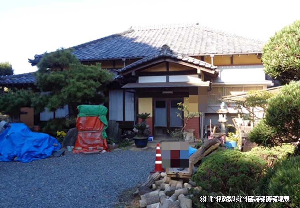 物件_3490-1の写真